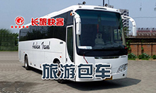 &#20061;&#24030;&#32593;&#39029;&#29256;&#45;&#20061;&#24030;&#40;&#20013;&#22269;&#41;&#95;&#20061;&#24030;&#40;&#20013;&#22269;&#41;