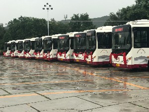 &#20061;&#24030;&#32593;&#39029;&#29256;&#45;&#20061;&#24030;&#40;&#20013;&#22269;&#41;&#95;&#20061;&#24030;&#40;&#20013;&#22269;&#41;