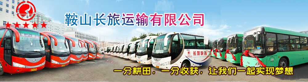 &#20061;&#24030;&#32593;&#39029;&#29256;&#45;&#20061;&#24030;&#40;&#20013;&#22269;&#41;&#95;&#20061;&#24030;&#40;&#20013;&#22269;&#41;