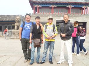 &#20061;&#24030;&#32593;&#39029;&#29256;&#45;&#20061;&#24030;&#40;&#20013;&#22269;&#41;&#95;&#20061;&#24030;&#40;&#20013;&#22269;&#41;